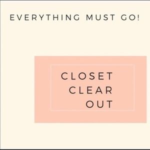 MOTIVATED TO SELL!!! Accepting Reasonable Offers!!!